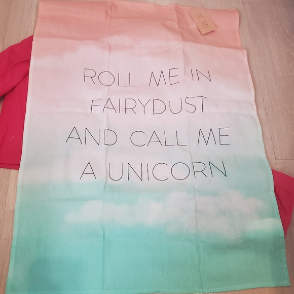 3 piece Unicorn 🦄 Lover Bundle - Picture 2 of 6